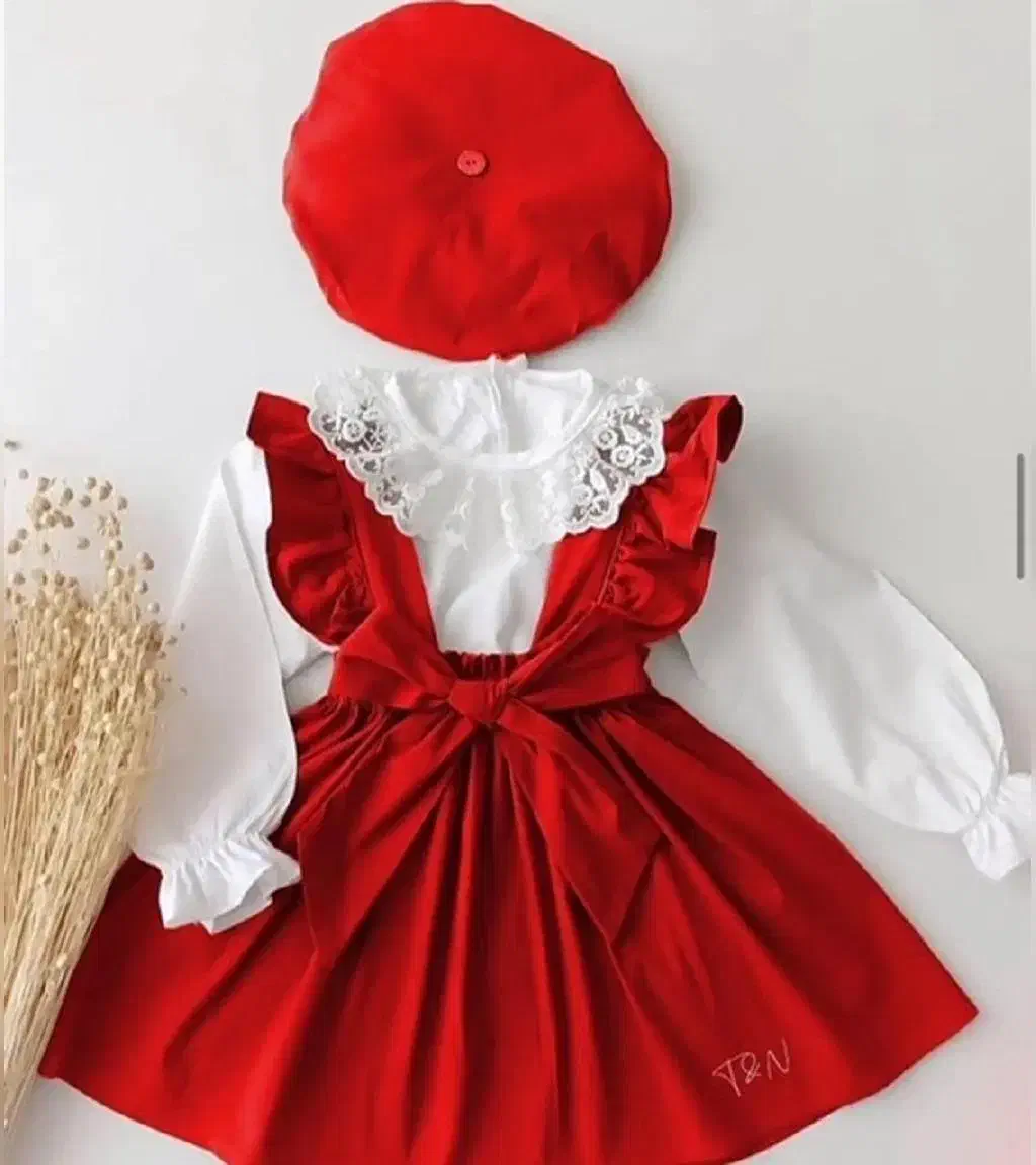 لباس یلدا|لباس|تربت‌حیدریه, شهرک ولیعصر|دیوار