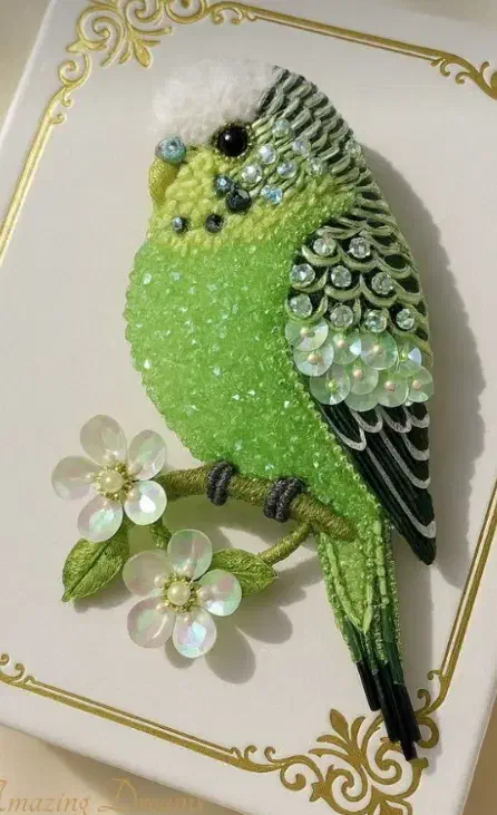 جواهرسازی گلدوزی و کاردست نفیس|خدمات پیشه و مهارت|مشهد, زیبا شهر|دیوار