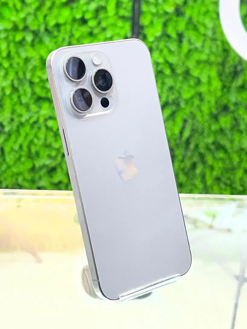 Iphone 15 pro max|موبایل|شوشتر, |دیوار