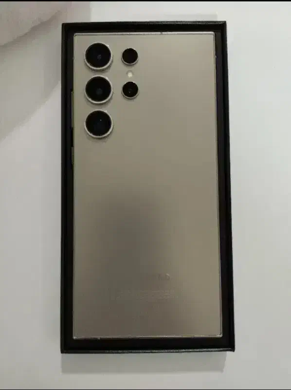 s24 ultra در حد|موبایل|سنندج, |دیوار