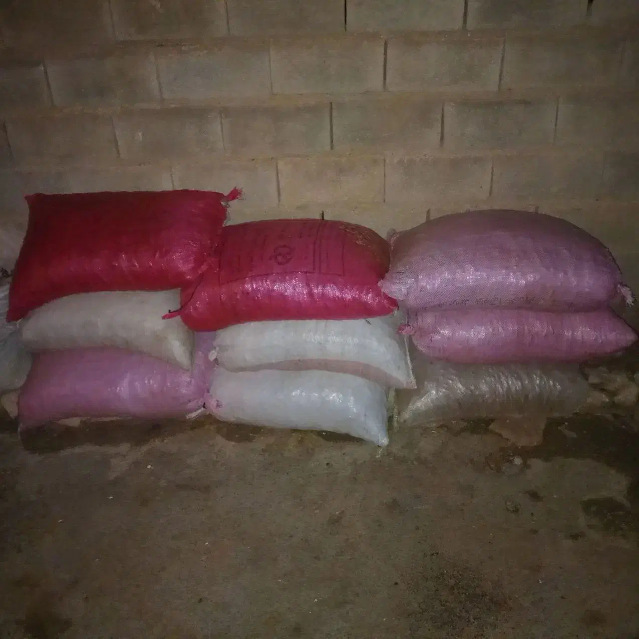 بلوط|لوازم جانبی حیوانات|کارزان, |دیوار