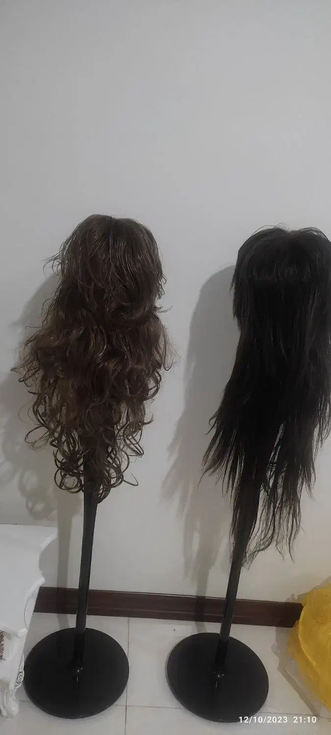 کلا گیس در رنگ های زیتونیی مشکی فر|آرایشی، بهداشتی، درمانی|فردیس, فردیس|دیوار