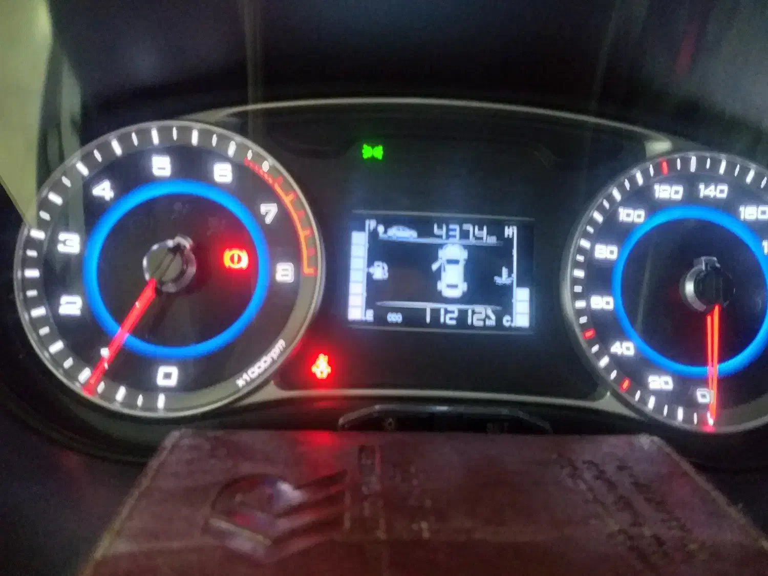 ساینا اس|خودرو سواری و وانت|تهران, سنائی|دیوار