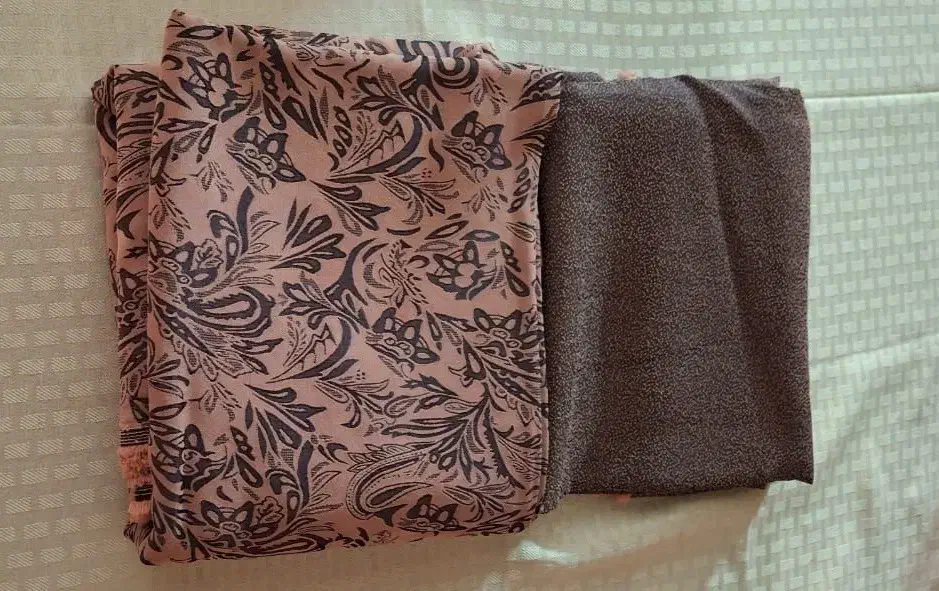 پارچه کت و سارافون|لوازم خیاطی و بافتنی|تهران, یوسفآباد|دیوار