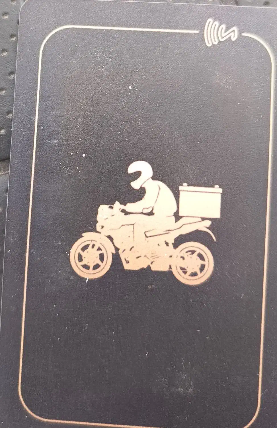 بازار یاب|استخدام بازاریابی و فروش|تهران, تجریش|دیوار