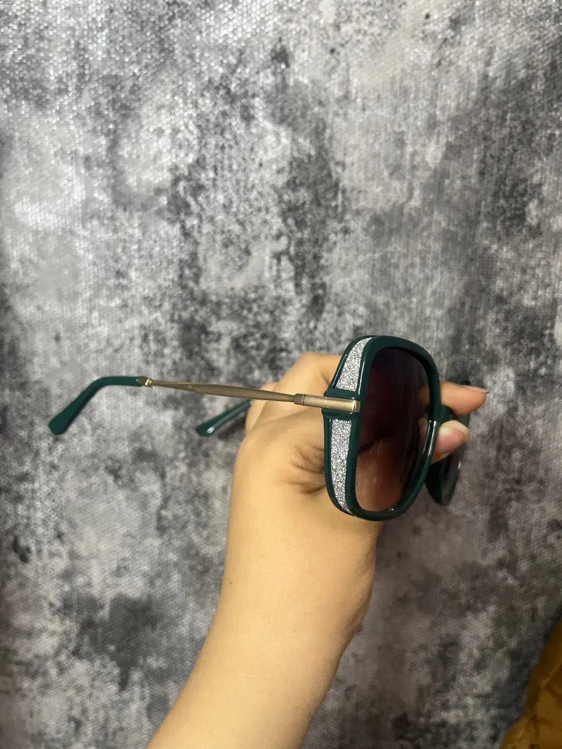 عینگ آفتابی|زیورآلات و اکسسوری|یزد, |دیوار