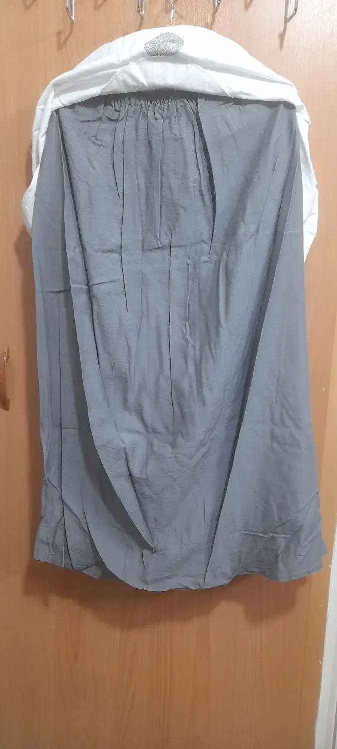 مانتو مجلسی|لباس|اصفهان, بهاران|دیوار