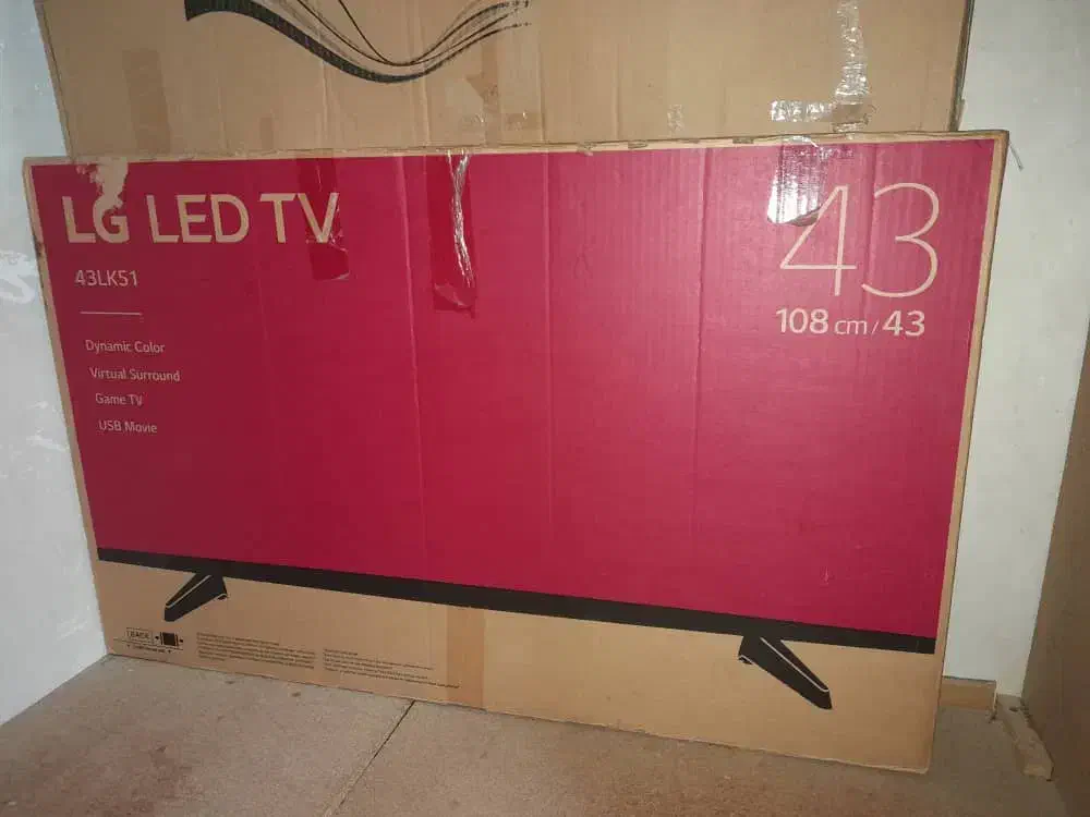 تعدادی لوازم خانگی با قیمت مناسب|سایر لوازم برقی|خرمشهر, |دیوار