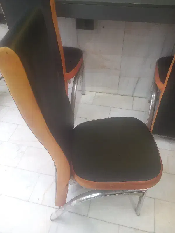 صندلی|صندلی و نیمکت|چالوس, |دیوار