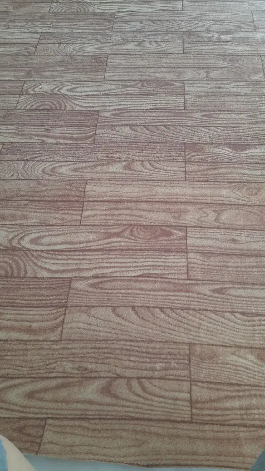 موکت|موکت|نهاوند, |دیوار