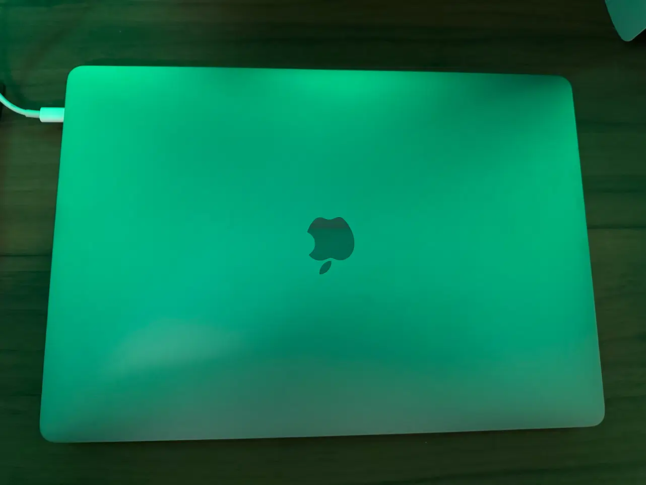 MacBook pro 2019|رایانه همراه|تهران, اختیاریه|دیوار