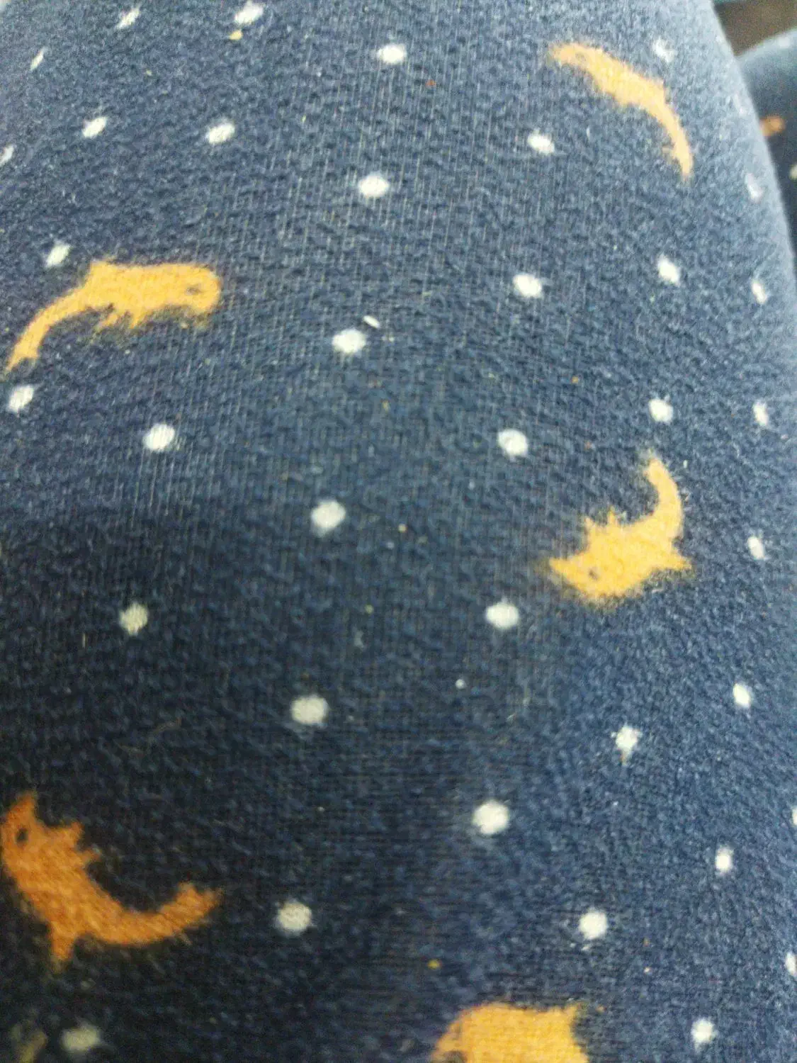 لباس نوزادی|کفش و لباس بچه|مشهد, کوی سیدی|دیوار