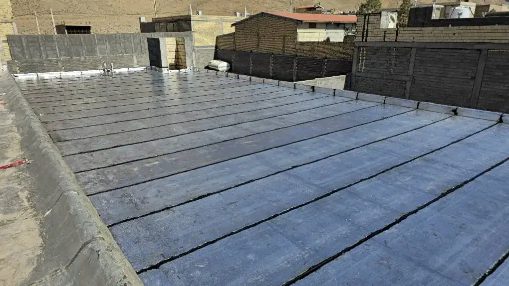 ساختمان|خدمات پیشه و مهارت|اصفهان, بهارستان|دیوار