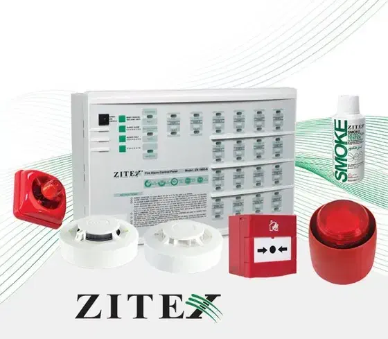 اجرای تمام امور برق ساختمان|خدمات پیشه و مهارت|تالش, هشتپر|دیوار