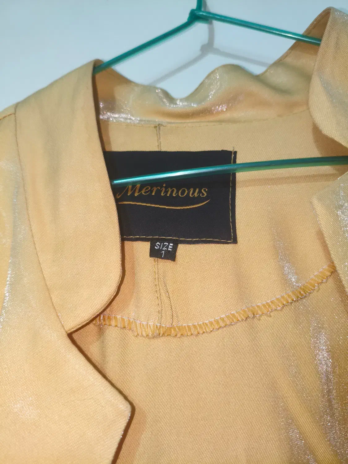 مانتو مجلسی درحد نو|لباس|قزوین, |دیوار