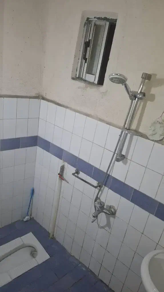 اجاره روزانه منزل|اجارهٔ خانه و ویلا|رشت, کوی فرهنگیان|دیوار