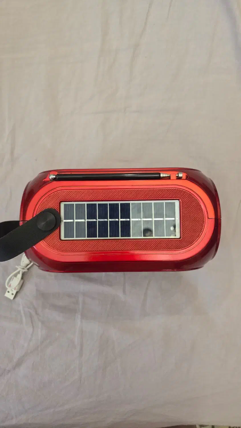 باند اسپیکر بلوتوثی|سیستم صوتی خانگی|تهران, زعفرانیه|دیوار