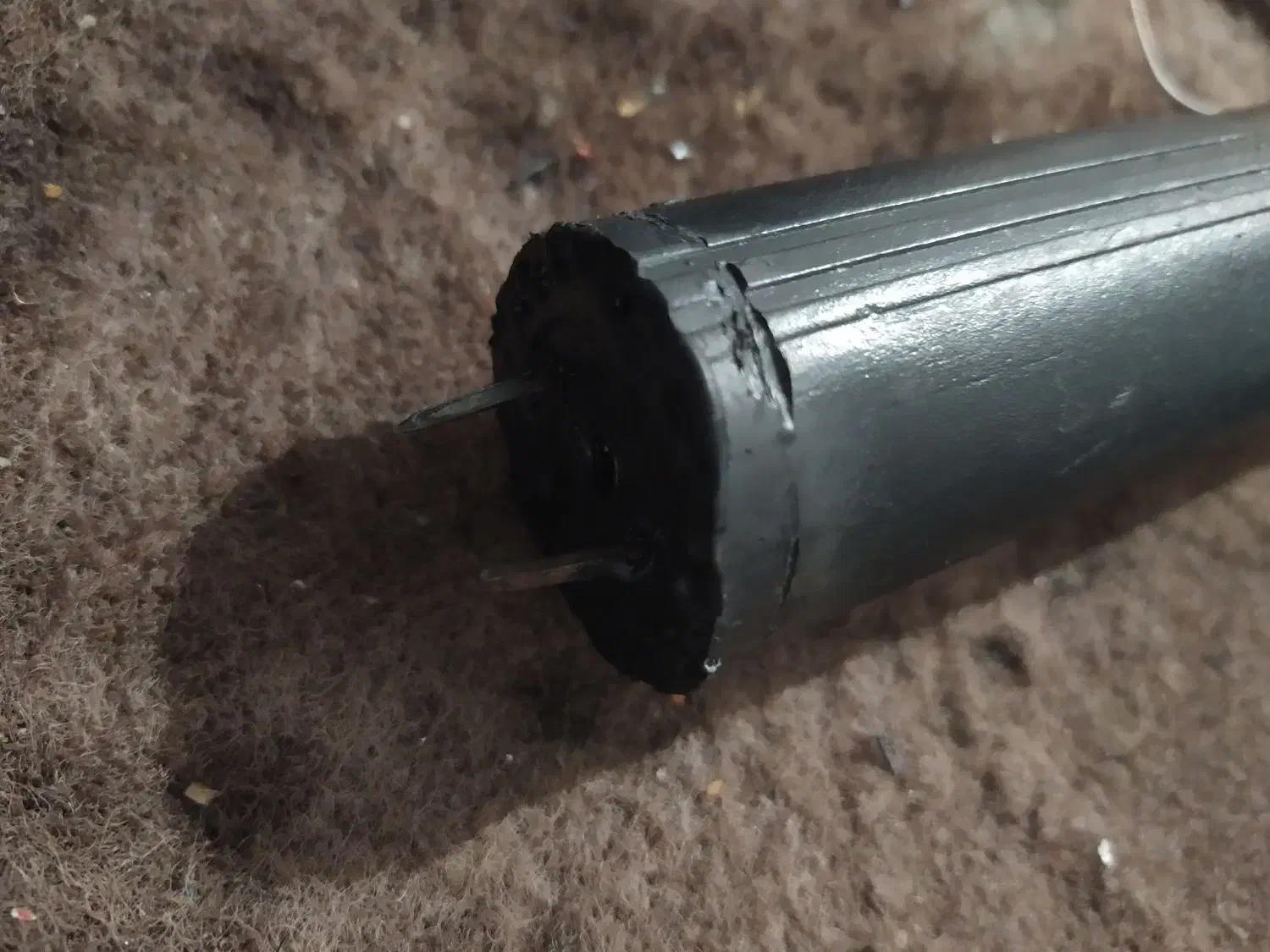 ماژول جرقه های ولتاژ|ابزارآلات|رشت, جماران|دیوار