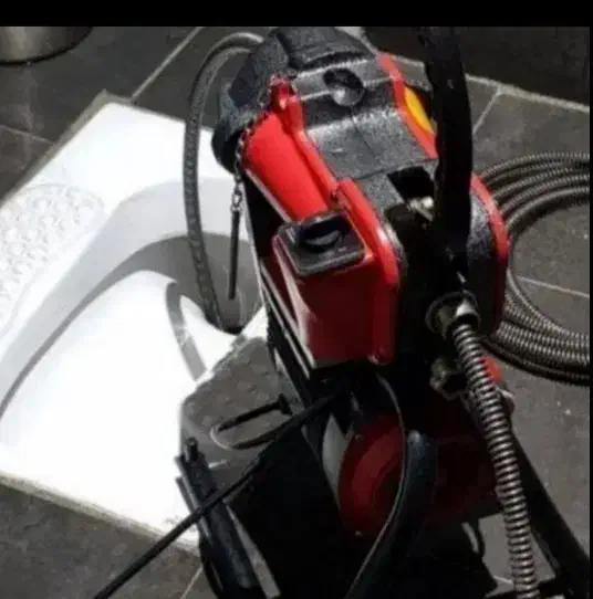 رفع گرفتگی ولوله بازکن و مهارت در..رامهرمز رامشیر|خدمات پیشه و مهارت|بندر ماهشهر, |دیوار