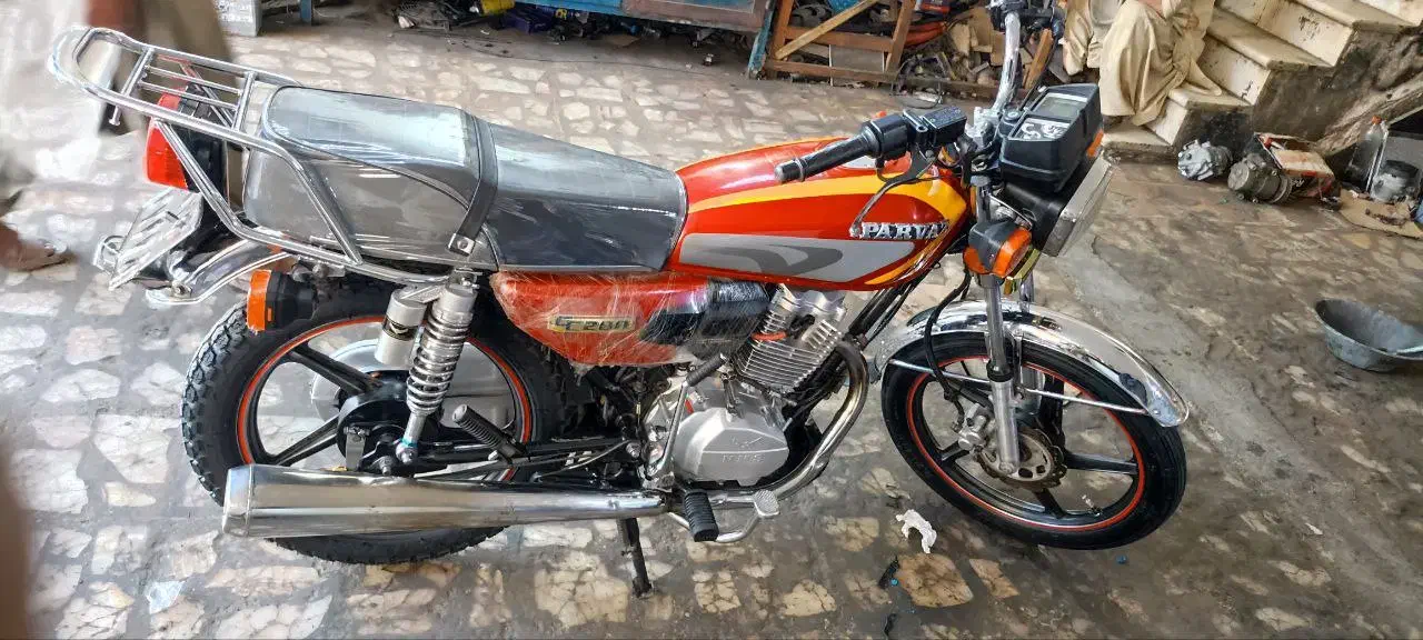 فروش|موتورسیکلت|چابهار, |دیوار