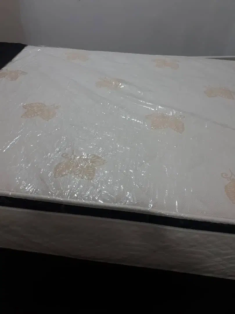 تشک عرض ۱۲۰|تشک تختخواب|خرمشهر, |دیوار