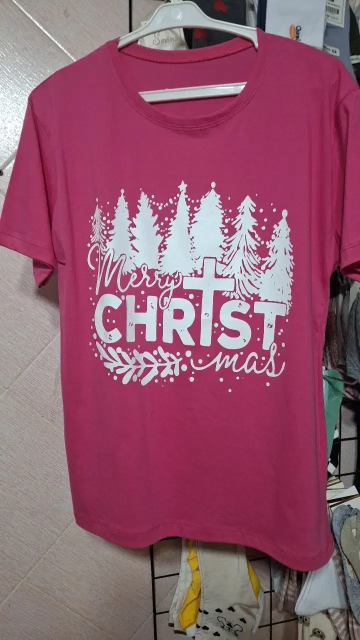 تیشرت های تخفیفی وباکس های کادویی|لباس|قزوین, |دیوار