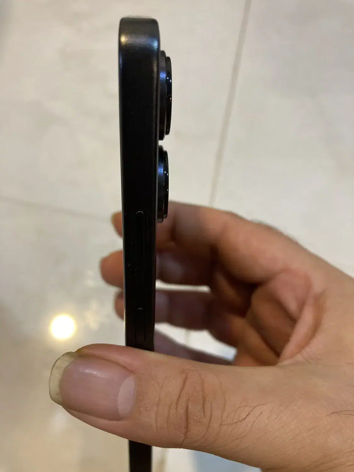 Redmi note 13 درحد نو|موبایل|مشهد, الهیه|دیوار