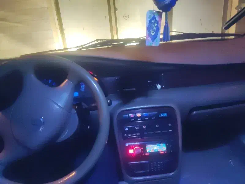 سمند مدل 88|خودرو سواری و وانت|فیروزآباد (فارس), |دیوار