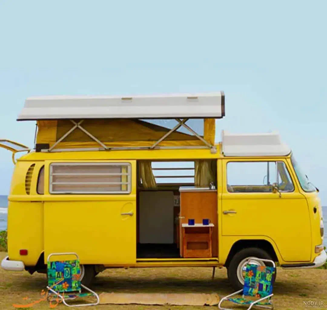 راننده ماشین دار (ماشین سوار) جهت سرویس شرکت|استخدام حمل و نقل|رباطکریم, شهرک صنعتی پرند|دیوار