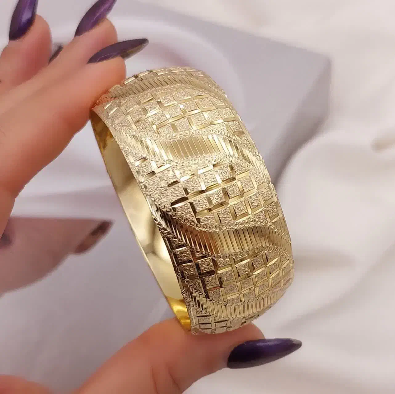 تک پوش|بدلیجات|ارومیه, |دیوار