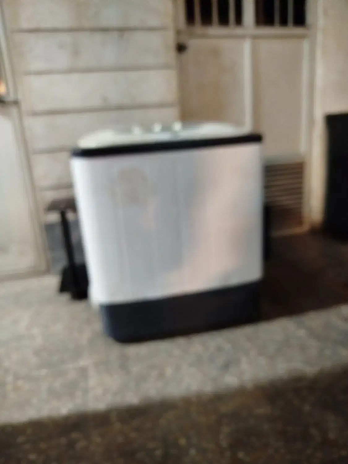 لباس شویی|ماشین لباسشویی و خشک‌کن لباس|تهران, کرمان|دیوار