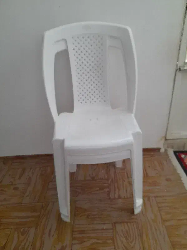 وسیله خونه|صندلی و نیمکت|نیشابور, گنبد سبز|دیوار