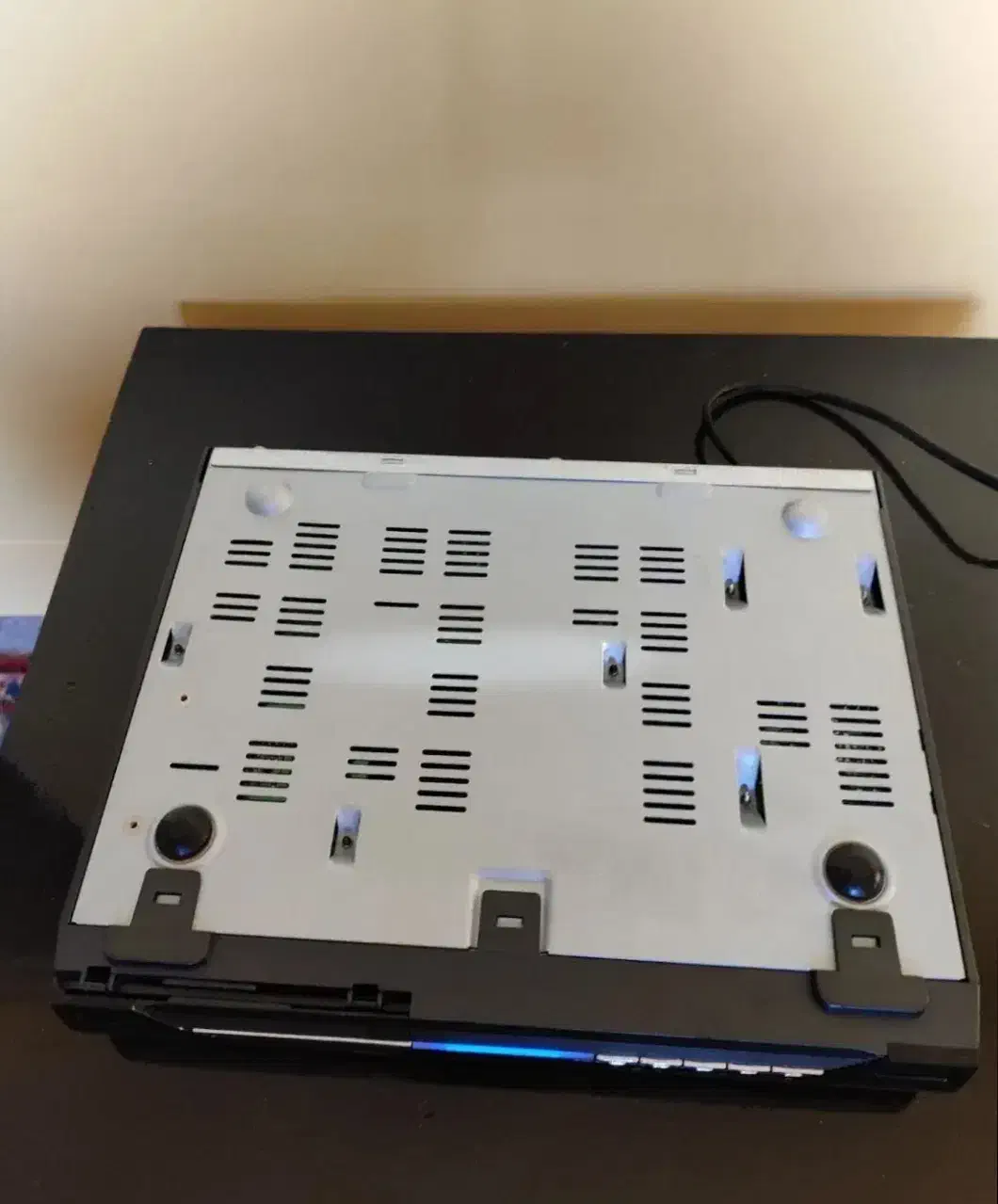 گیرنده دیجیتال|صوتی و تصویری|اصفهان, کوی شهید کشوری|دیوار