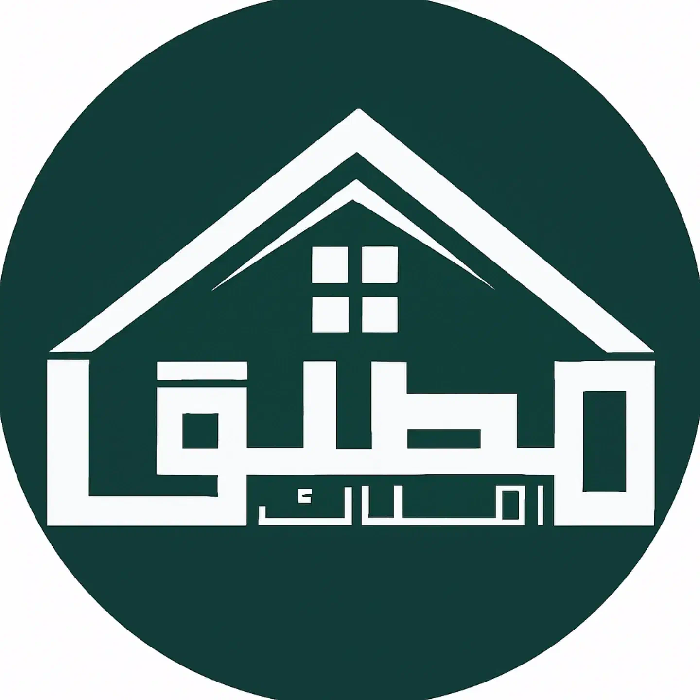 ۱۰۰ متر مغازه/دهنه ۹/حاشیه شاهد /تمام سرامیک|اجارهٔ مغازه و غرفه|مشهد, شاهد (شهرک غرب)|دیوار