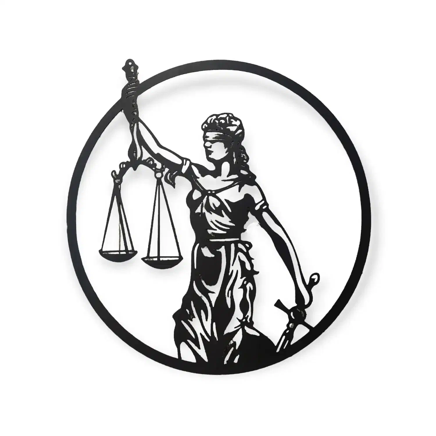 مشاوره حقوقی تخصصی-وکیل پایه یک دادگستری (خانم )|خدمات مالی، حسابداری، بیمه|ساری, |دیوار