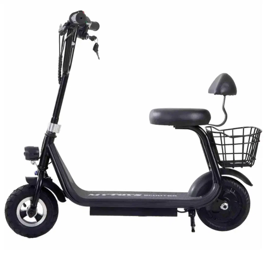 موتور برقی صندلی دار|اسباببازی بچه|مشهد, مصلی (کارمندان اول)|دیوار