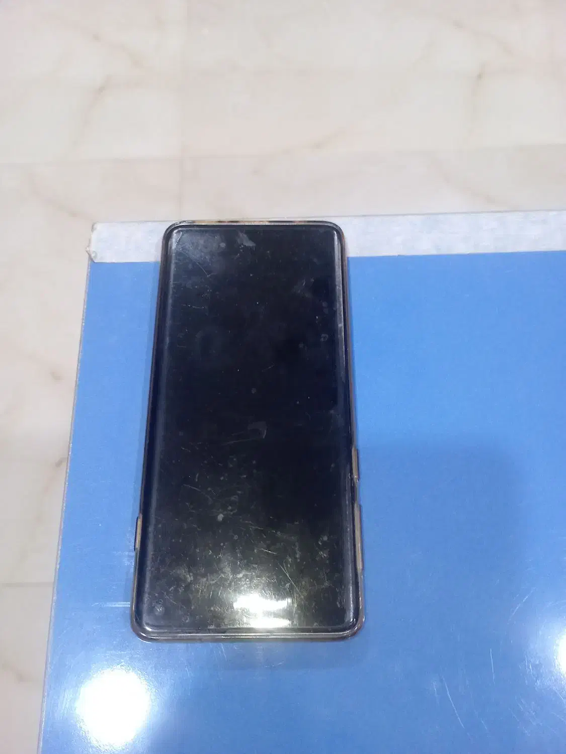 سه خط شماره رند ثابت فروشی|تلفن رومیزی|زاهدان, |دیوار