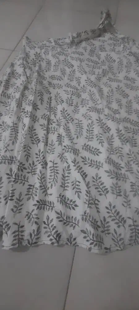 مانتو و شومیز و شال و دامن|لباس|تهران, دردشت|دیوار