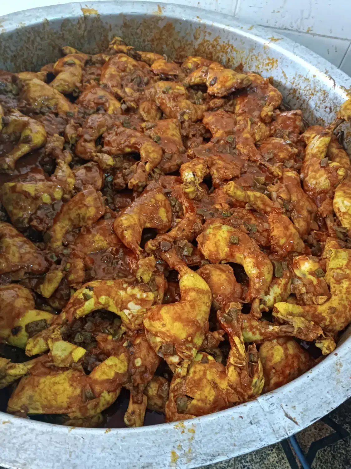 غذا بیرونبر آشپز خانه مراسمات 95 تومن|خدمات پذیرایی، مراسم|دزفول, |دیوار