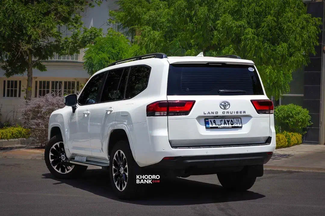 منشی خانم برای کار دفتری در حوزه فروش لوازم ماشین|استخدام اداری و مدیریت|پردیس, فاز ۳|دیوار