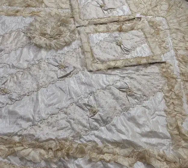 روتختی استفاده نشده|سرویس روتختی|گرگان, |دیوار