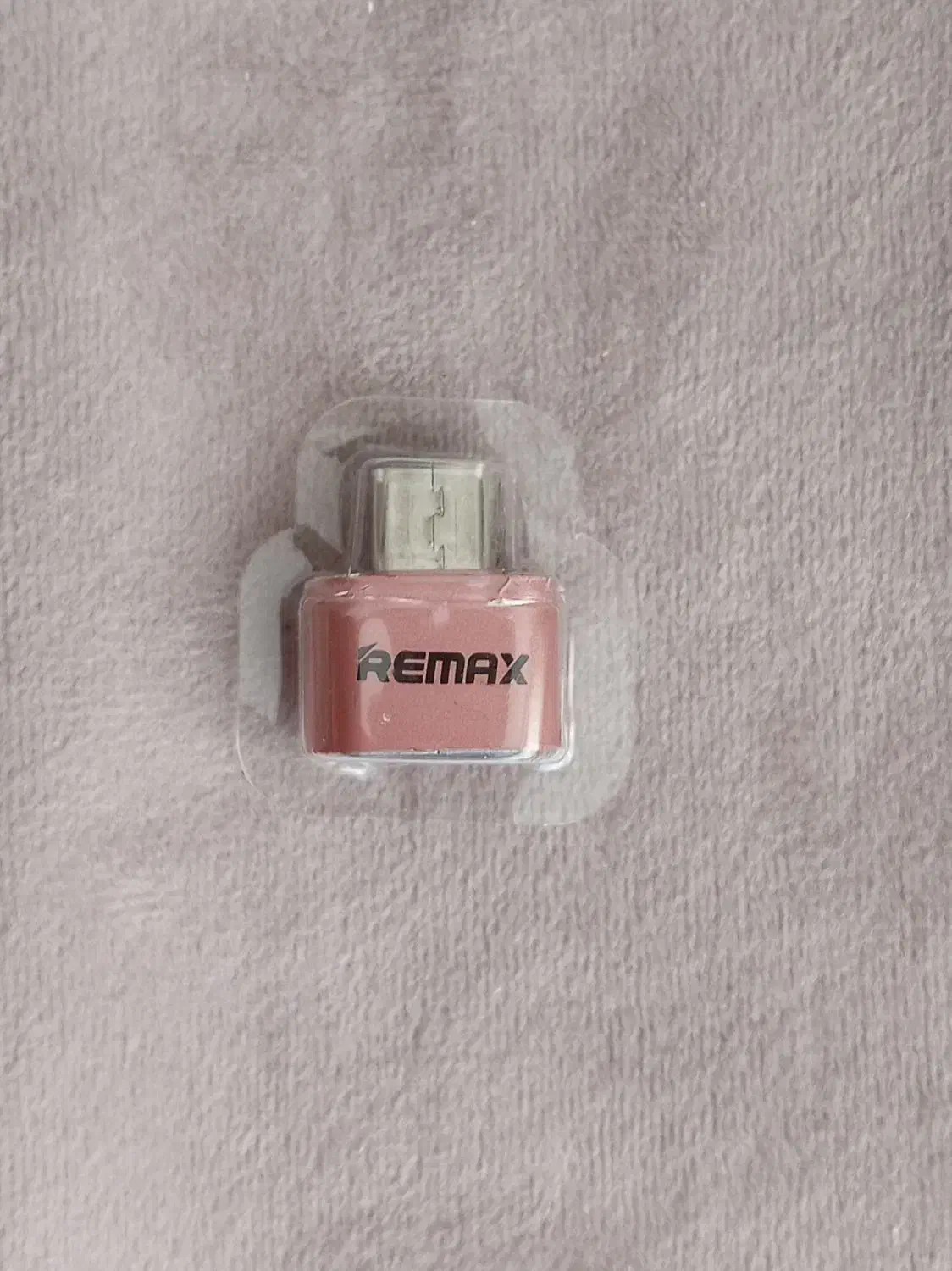 مبدل فلش به گوشی (otg)|لوازم جانبی موبایل و تبلت|مشهد, شاهد (شهرک غرب)|دیوار