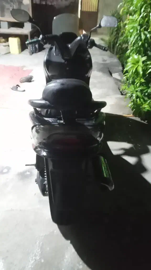 سالم|موتورسیکلت|بندرعباس, |دیوار