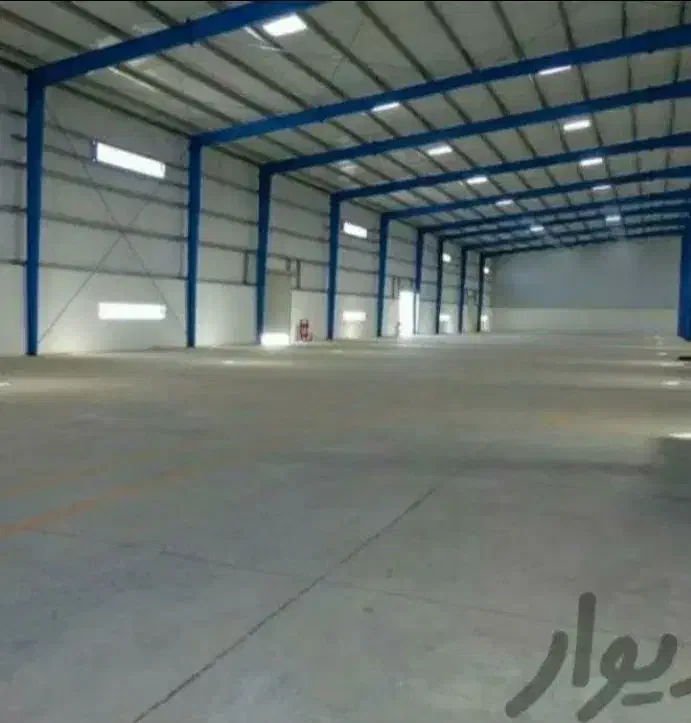 اجرای بتن ریزی( کف سازی)|خدمات پیشه و مهارت|سیرجان, |دیوار