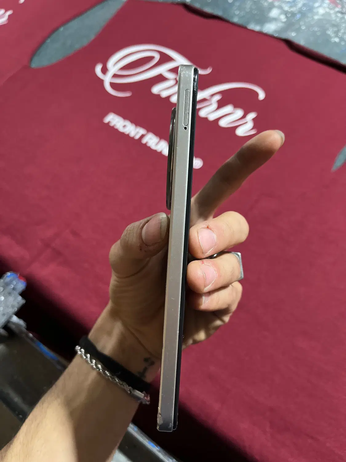 Poco c75|موبایل|پاکدشت, حصار امیر|دیوار