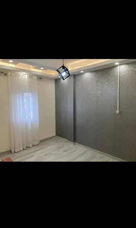 اجاره اتاق.براصلی بلواردیلمان.۶ تومن|خدمات آرایشگری و زیبایی|رشت, گلسار|دیوار