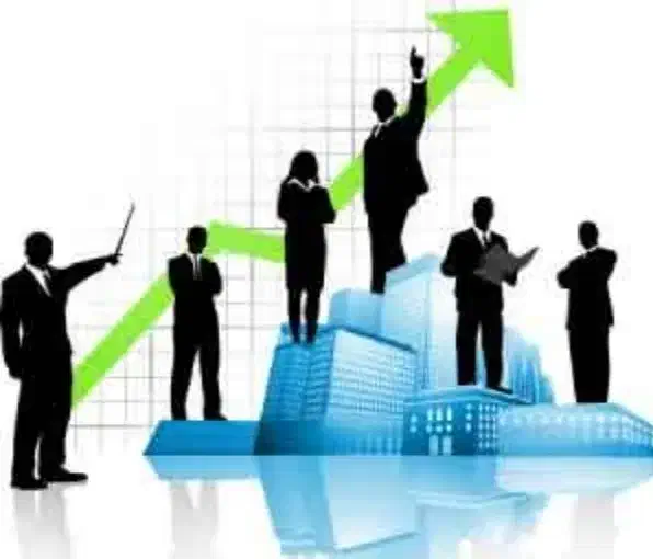 نیازمند نیروی فروش ودیجیتال مارکتینگ|استخدام بازاریابی و فروش|اصفهان, گلزار|دیوار