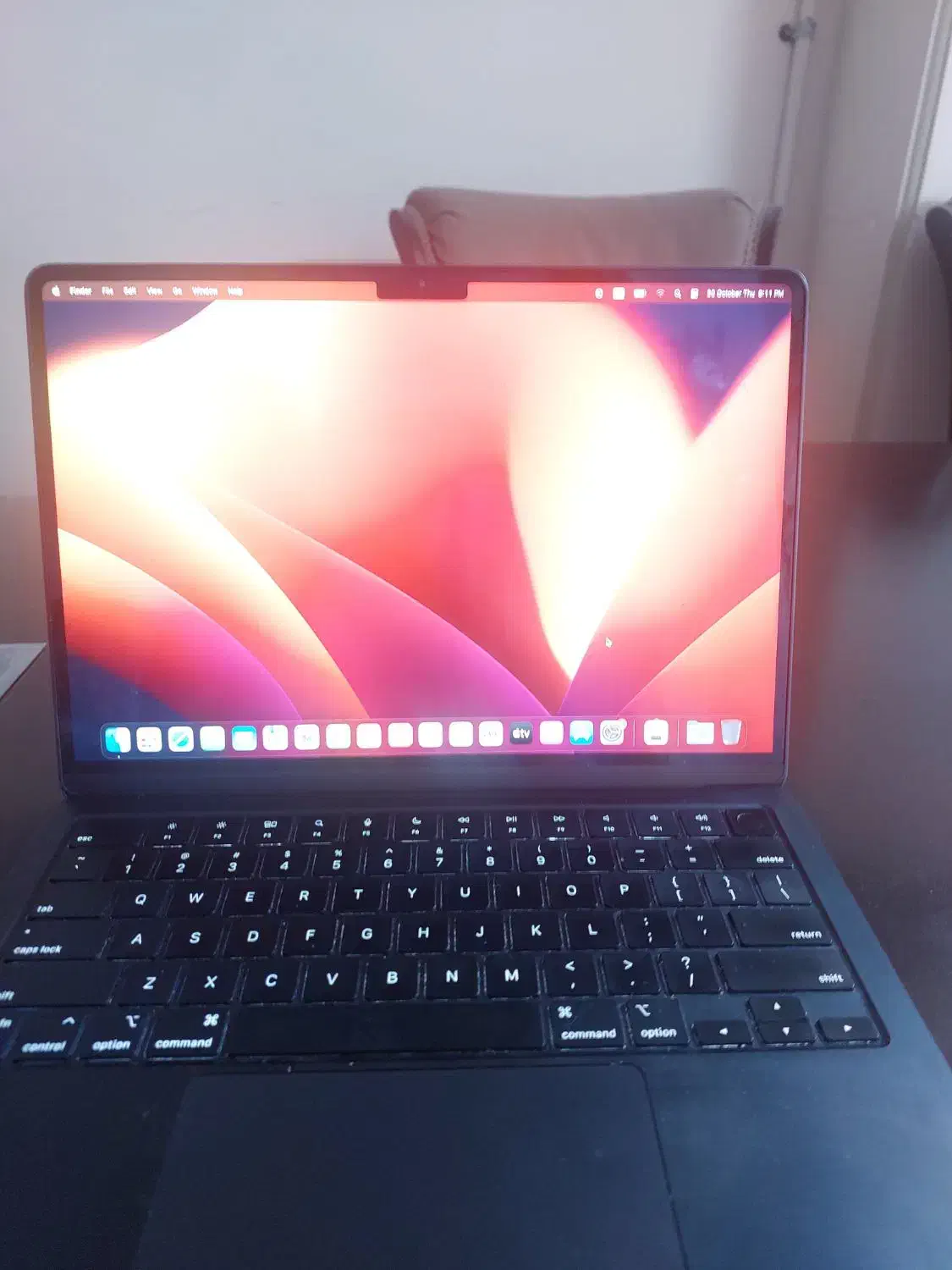 لپ تاپ|رایانه همراه|اسلامشهر, شهرک مفیدی|دیوار