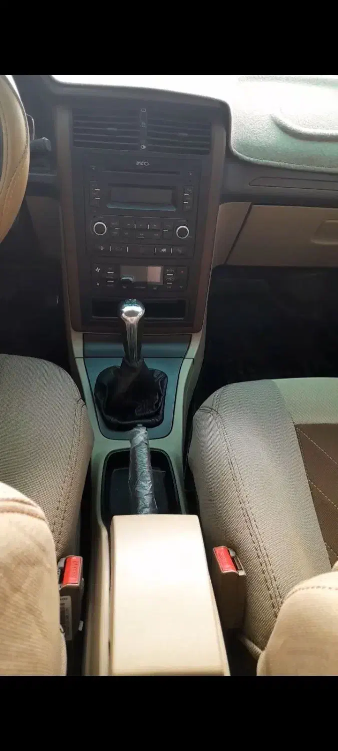 TU5 پژوپارس|خودرو سواری و وانت|زنجان, |دیوار