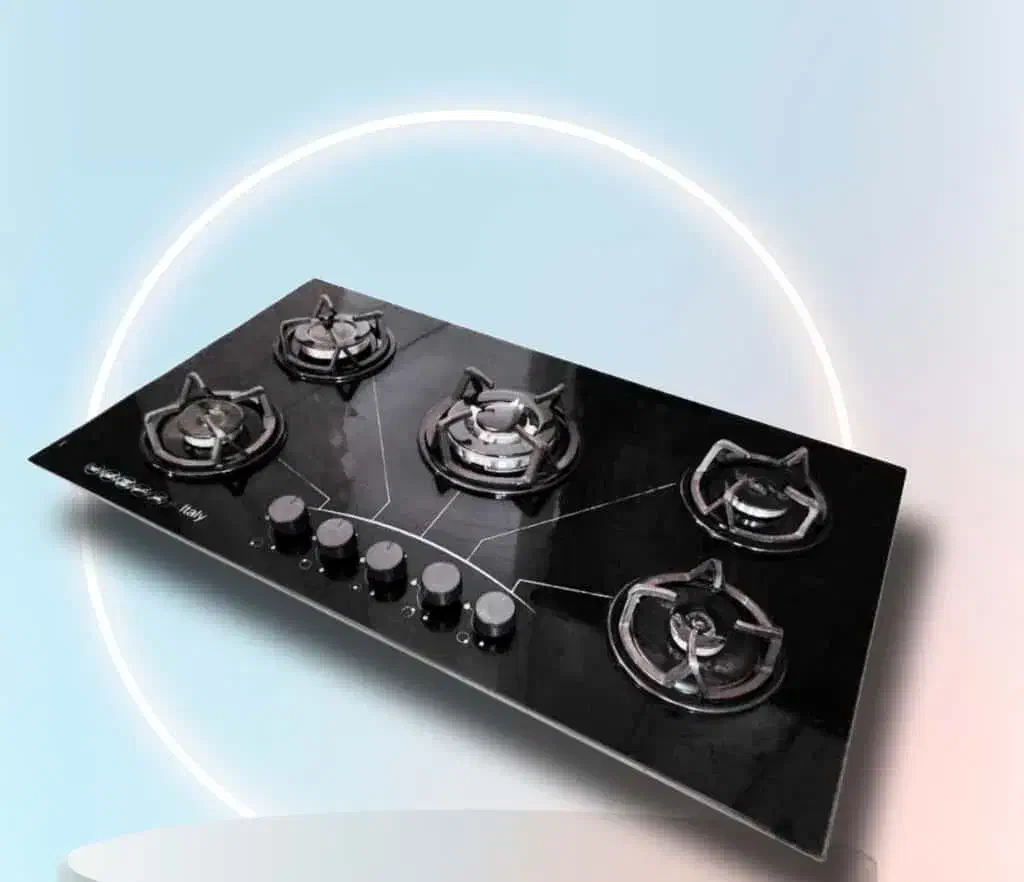 پخش لوله اتصالات حامددراستان گیلان|عمده‌فروشی|آستانه اشرفیه, |دیوار